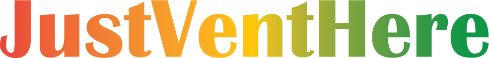 Justventhere