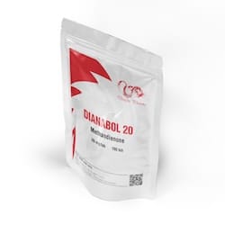 cutting stack